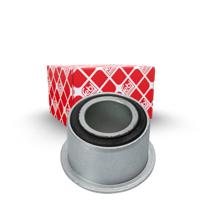 Draagarmlager 15079 - thumbnail