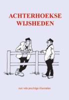 Achterhoekse wijsheden (Hardback) - thumbnail