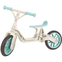 Polisport Loopfiets balance bike - thumbnail
