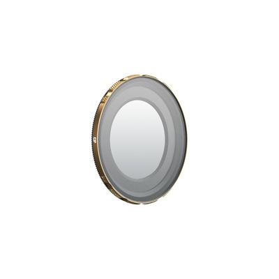 PolarPro - LiteChaser - iPhone 13 - CP - Filter