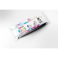 Merkloos Darwi • modelling klei kids 1kg - thumbnail