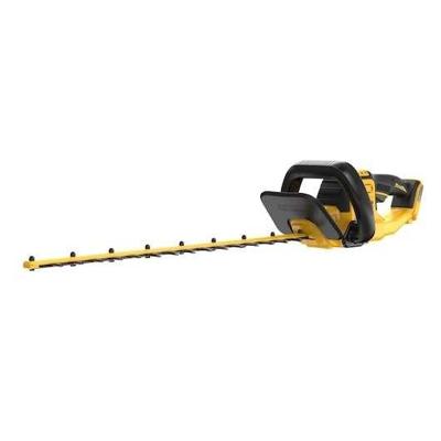 DeWALT DCMHT573N-XJ elektrische heggenschaar Dubbel blad 4,1 kg