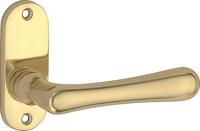 Krukgarn. Linea/Ovaal MGO - thumbnail