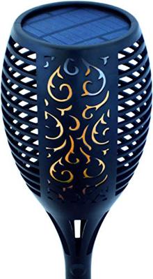POWERplus Tuinlamp - dragon - thumbnail