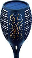 POWERplus Tuinlamp - dragon - thumbnail