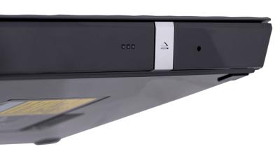 ASUS Optical SDRW-08D2S-U LITE/BLACK