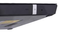 ASUS Optical SDRW-08D2S-U LITE/BLACK - thumbnail