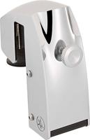 Yamaha DT-50K onderdeel & accessoire voor slaginstrumenten Drum - thumbnail