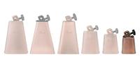 Pearl HH1 Horacio Hernandez Signature II Cowbell Bella - thumbnail