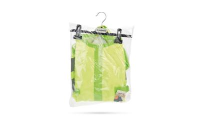 Hondenjas Teddie reflecterend L 50 cm Hondenjas Teddie reflecterend L 50 cm