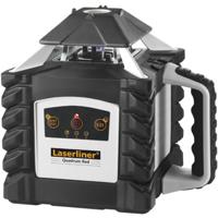 Laserliner hellinglaser Quadrum 410 S - thumbnail