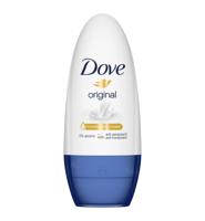 Dove Deodorant Roller Original - thumbnail