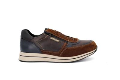 Mephisto GILFORD VELSPORT - alle