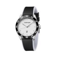 Calvin Klein K9R31CD6 Heren Horloge 43 mm - thumbnail