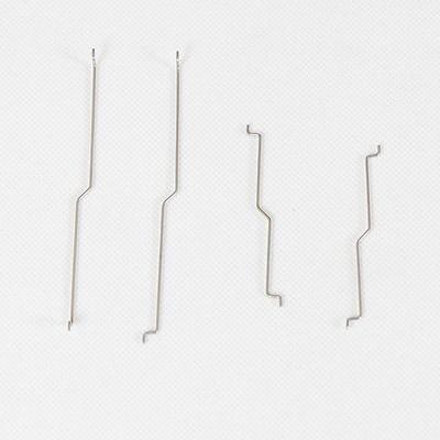 FMS - Edge 540 750Mm Linkage Rod (FMSRW109)