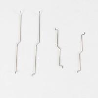 FMS - Edge 540 750Mm Linkage Rod (FMSRW109) - thumbnail