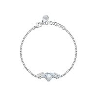 Armband Dames Chiara Ferragni J19AVH04 16 - 19 cm - thumbnail