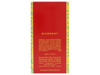 Givenchy Amarige Eau de Toilette 50ml - thumbnail