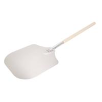 INNO CUISINE - Pizza - Pizzaschep - thumbnail