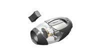 Intex 68690 multifuncionele led lamp - thumbnail