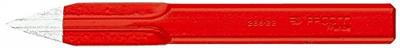 Facom ritsbeitel l.180mm - 265.18 Facom ritsbeitel l.180mm - 265.18