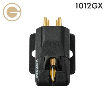 Goldring: G1012 Cartridge Moving Magnet Goldring: G1012 Cartridge Moving Magnet