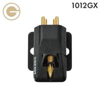 Goldring: G1012 Cartridge Moving Magnet - thumbnail