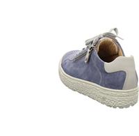 Hartjes Phil 162.1401 aqua aluminium lichtblauw maat 38 - thumbnail