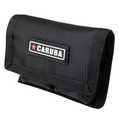 Caruba Battery Holder 2 stuks