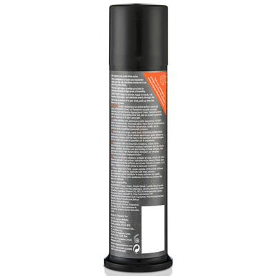 Fudge Matte Hed Extra Paste