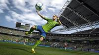 Fifa 15 - thumbnail