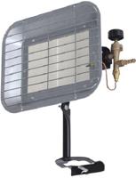Gasstraler 4500 W Toolland - Toolland - thumbnail