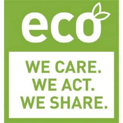 Odlo Odlo | Warm Active ECO | Heren thermobroek