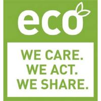 Odlo ZeroWeight 2in1 Short 3&apos;&apos; Dames - thumbnail