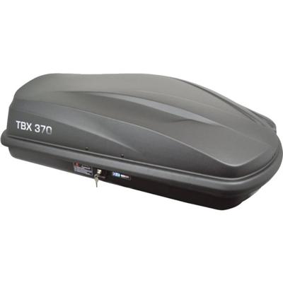 Twinny Load dakkoffer TBX 370L TL627915045