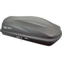 Twinny Load dakkoffer TBX 370L TL627915045 - thumbnail