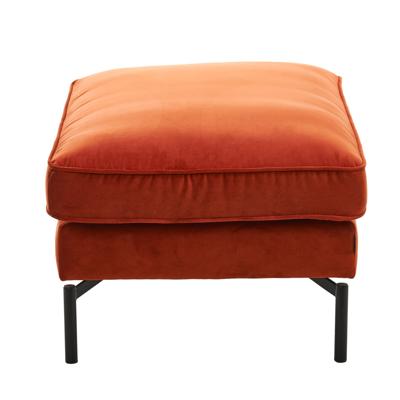 Pols Potten PPno.2 Hocker Pols Potten PPno.2 Hocker