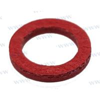 PAF15-07090412 - RING Parsun - thumbnail