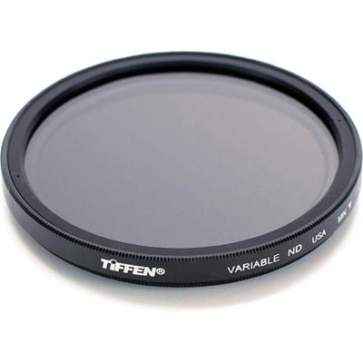 Tiffen 77mm Variable ND Filter