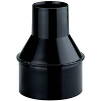 Metabo Accessoires Reduceerhuls | 100/58 MM | voor afzuiging - 630841000 - thumbnail