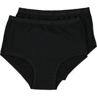 Hipster - Zwart - thumbnail