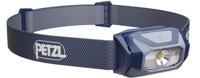 Petzl Tikkina® Hoofdlamp Blue - thumbnail