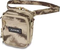 Dakine Field Bag Schoudertas Geyser Grey OS - thumbnail