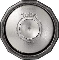 Eureka Huzzle cast breinpuzzel - tube***** - thumbnail