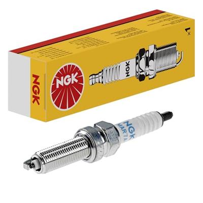 NGK bougie spark plug lmar7a-9 standard