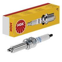 NGK bougie spark plug lmar7a-9 standard - thumbnail