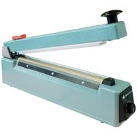 BJZ A-4696 A-4696 Sealmachine (b x h x d) 360 x 90 x 150 mm - thumbnail