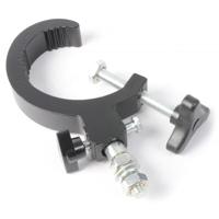 BeamZ G-haak 30-60mm zwart - thumbnail