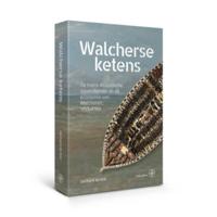 Walcherse ketens (Paperback) - thumbnail