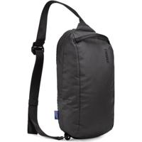 Thule Tact Sling 8L, zwart - thumbnail